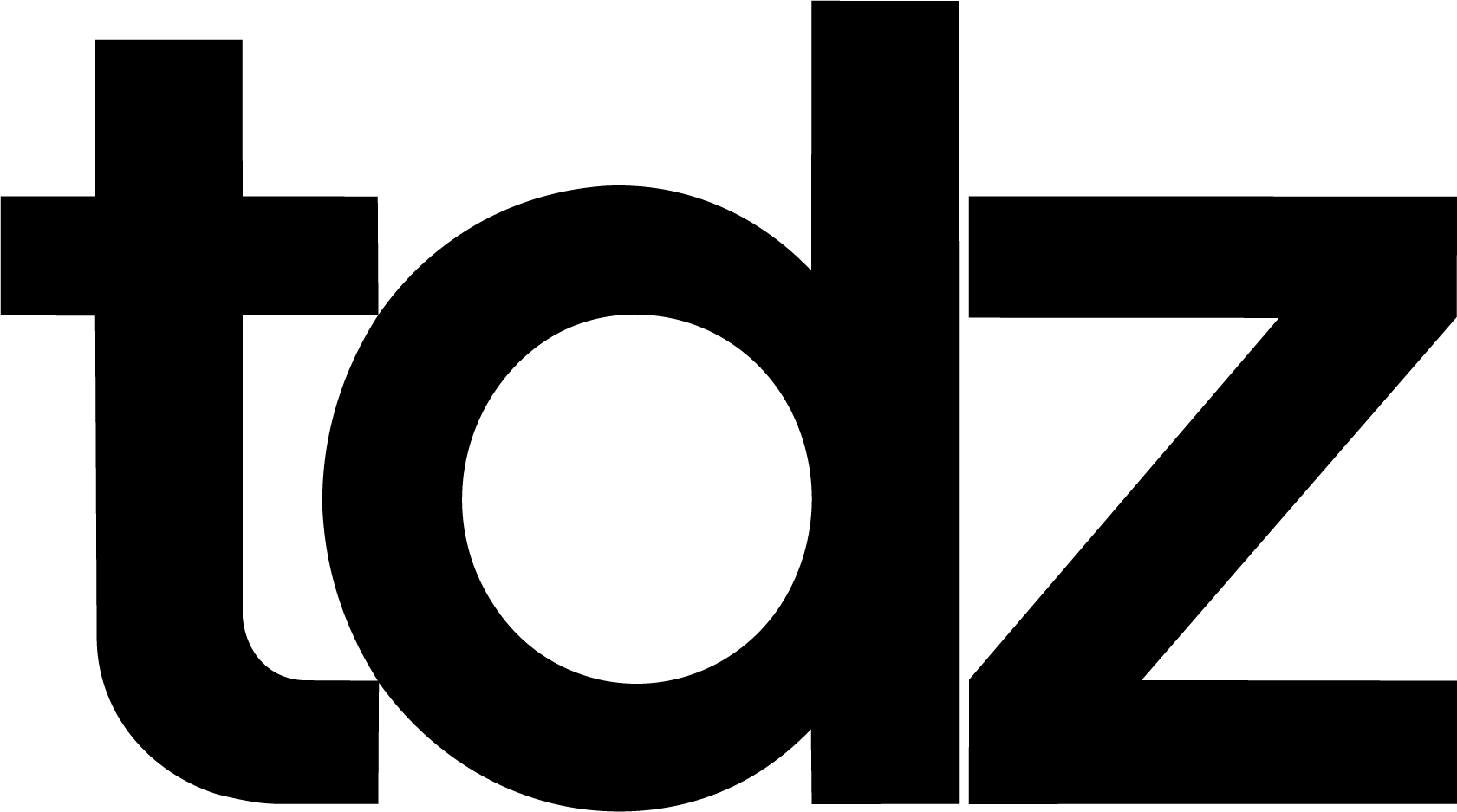 TDZ